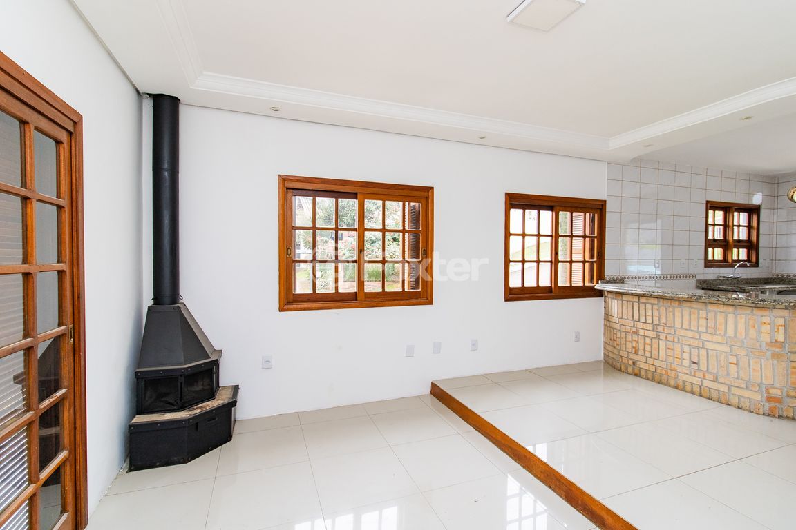 Casa em condominio para comprar em Álamo, 96 - foto 4