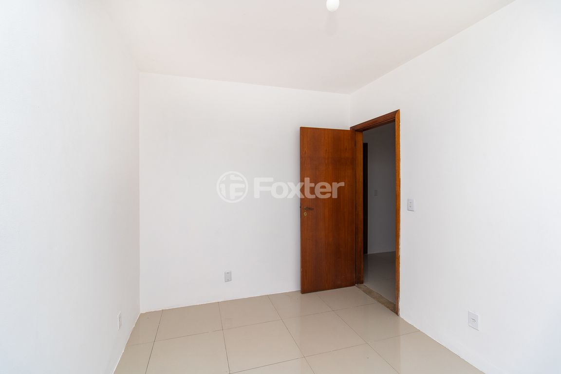 Casa em condominio para comprar em Álamo, 96 - foto 19