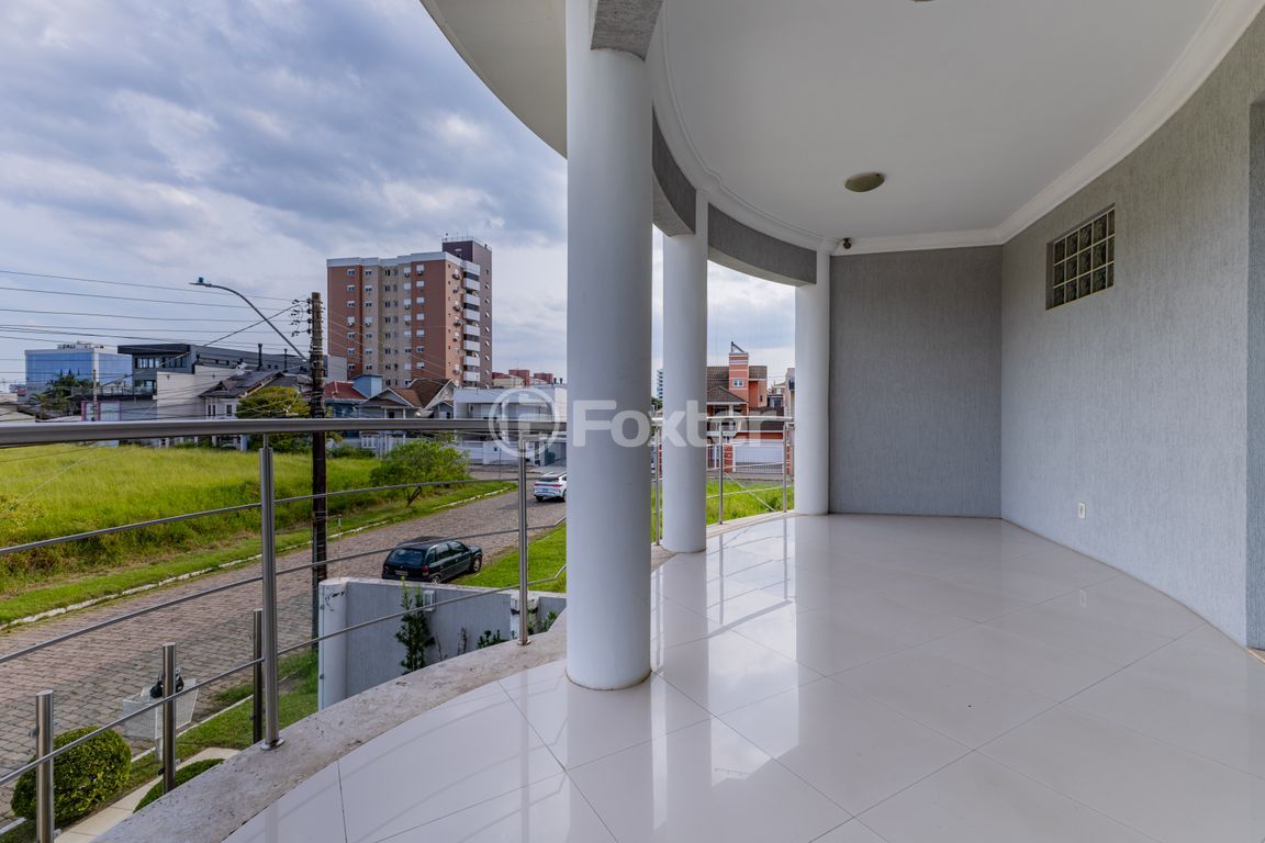 Foto do Anuncio