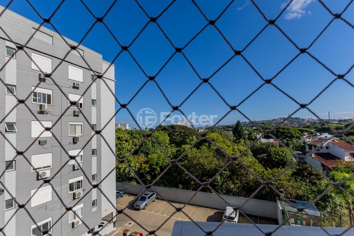 Foto do Anuncio