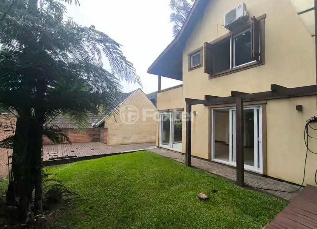 casa sobrado para comprar em Leopoldo Becker, 153 - foto 10