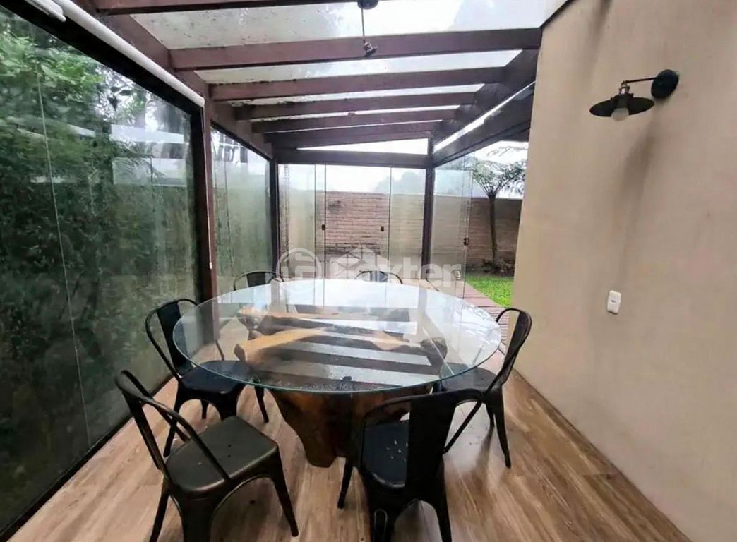 casa sobrado para comprar em Leopoldo Becker, 153 - foto 7