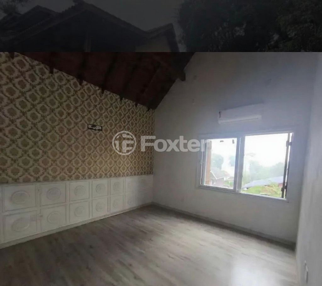 casa sobrado para comprar em Leopoldo Becker, 153 - foto 8