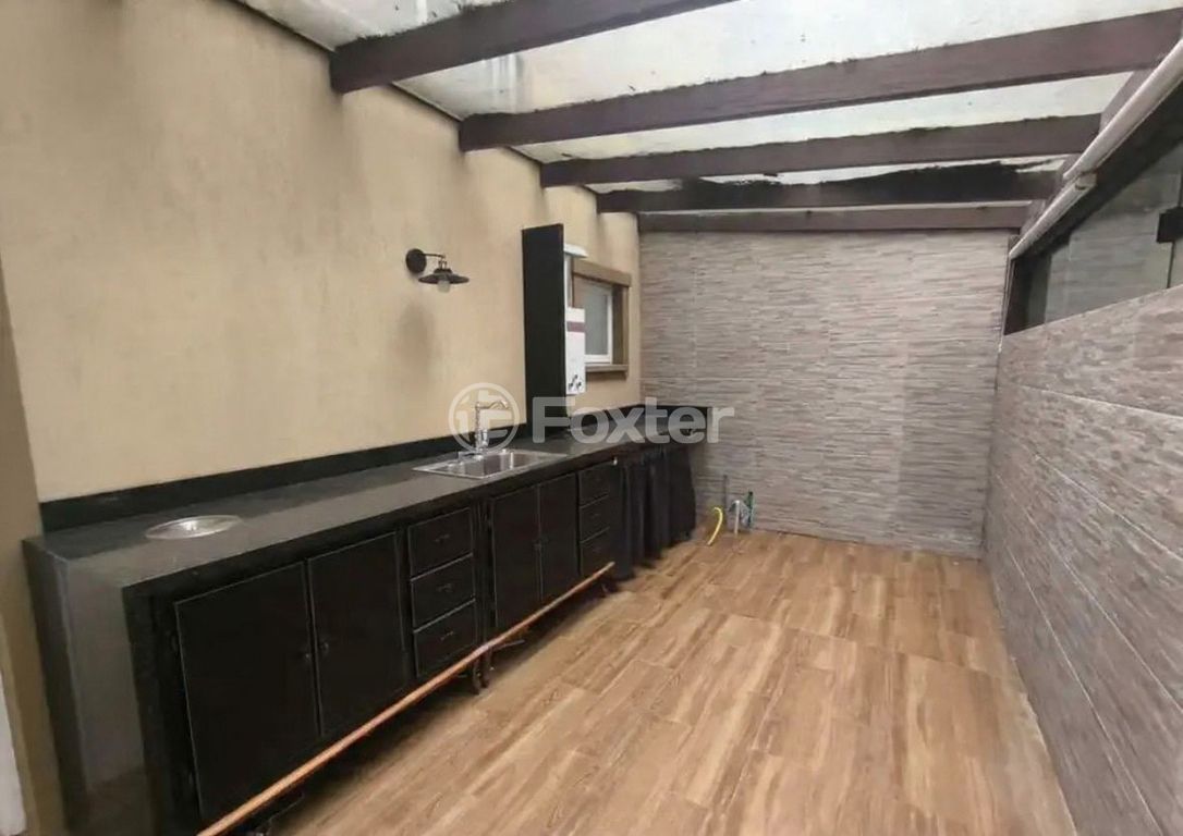 casa sobrado para comprar em Leopoldo Becker, 153 - foto 9