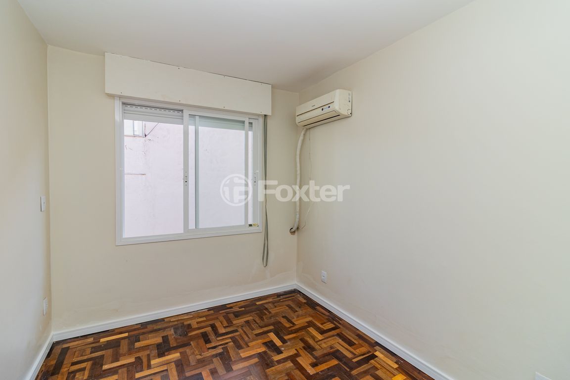 Apartamento para comprar em Adão Baino, 701 - foto 13
