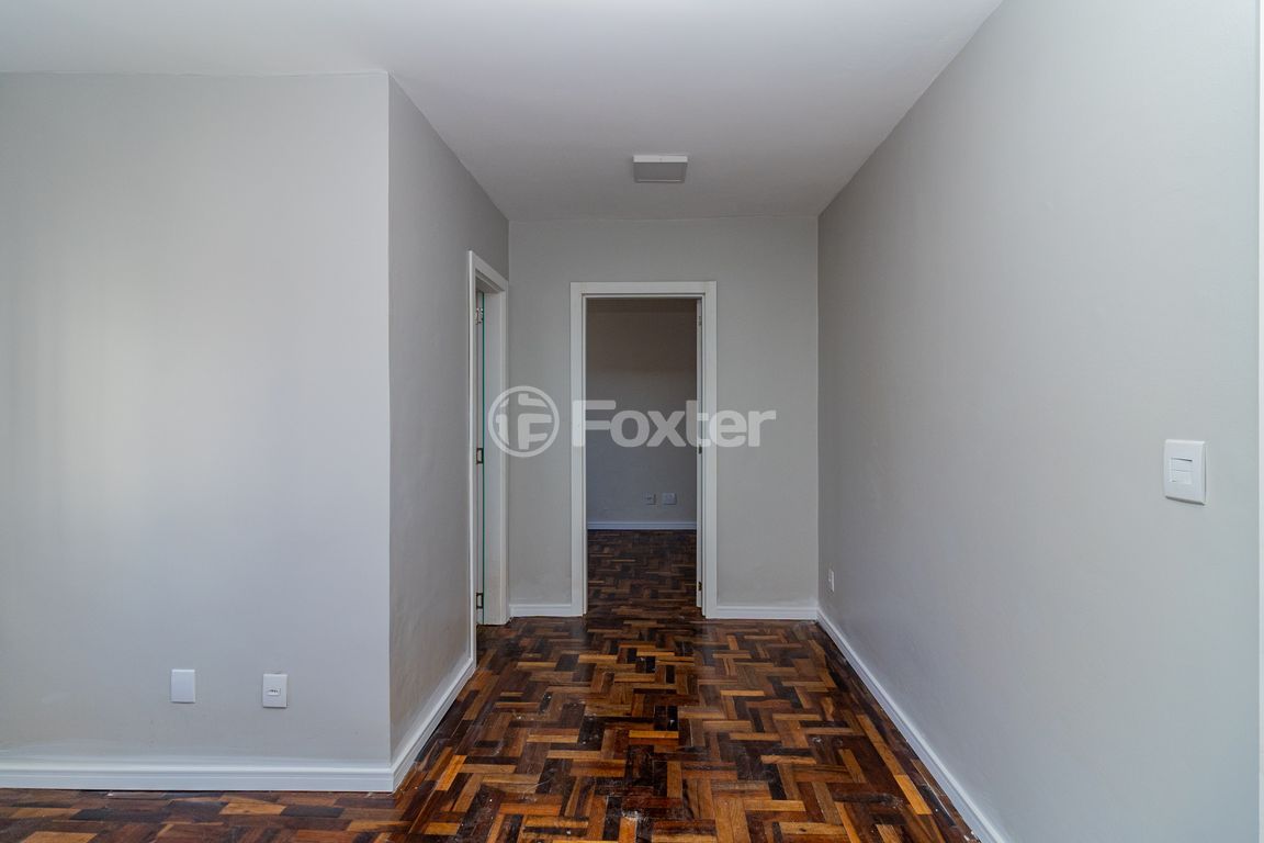 Apartamento para comprar em Adão Baino, 701 - foto 9