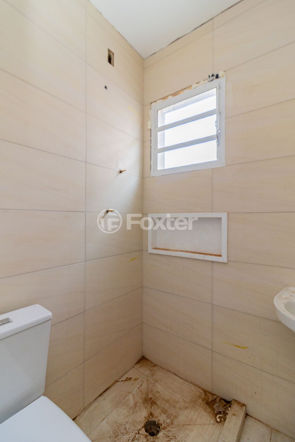 Apartamento para comprar em Adão Baino, 701 - foto 23