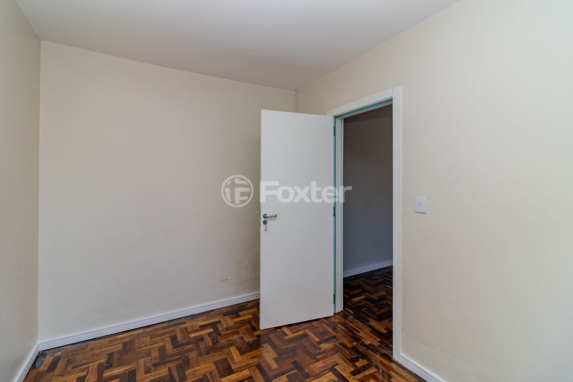 Apartamento para comprar em Adão Baino, 701 - foto 20