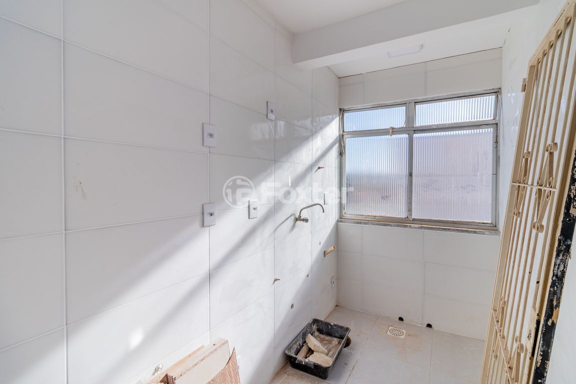 Apartamento para comprar em Adão Baino, 701 - foto 29