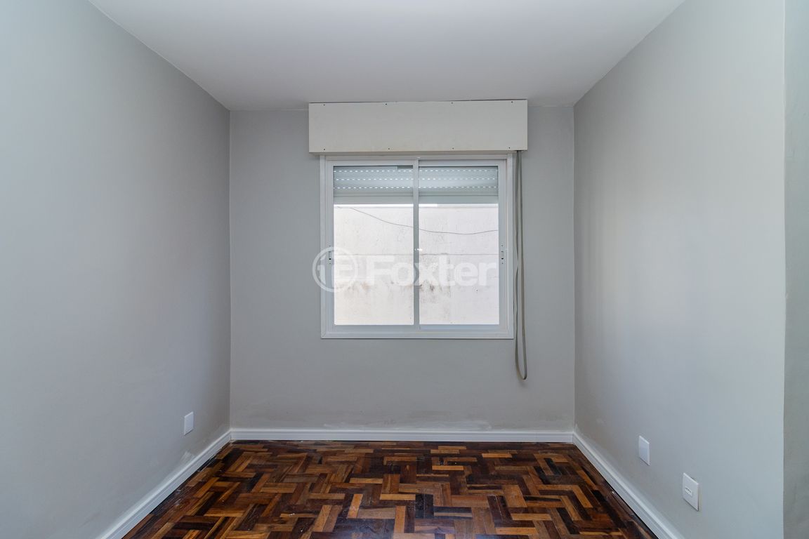 Apartamento para comprar em Adão Baino, 701 - foto 4