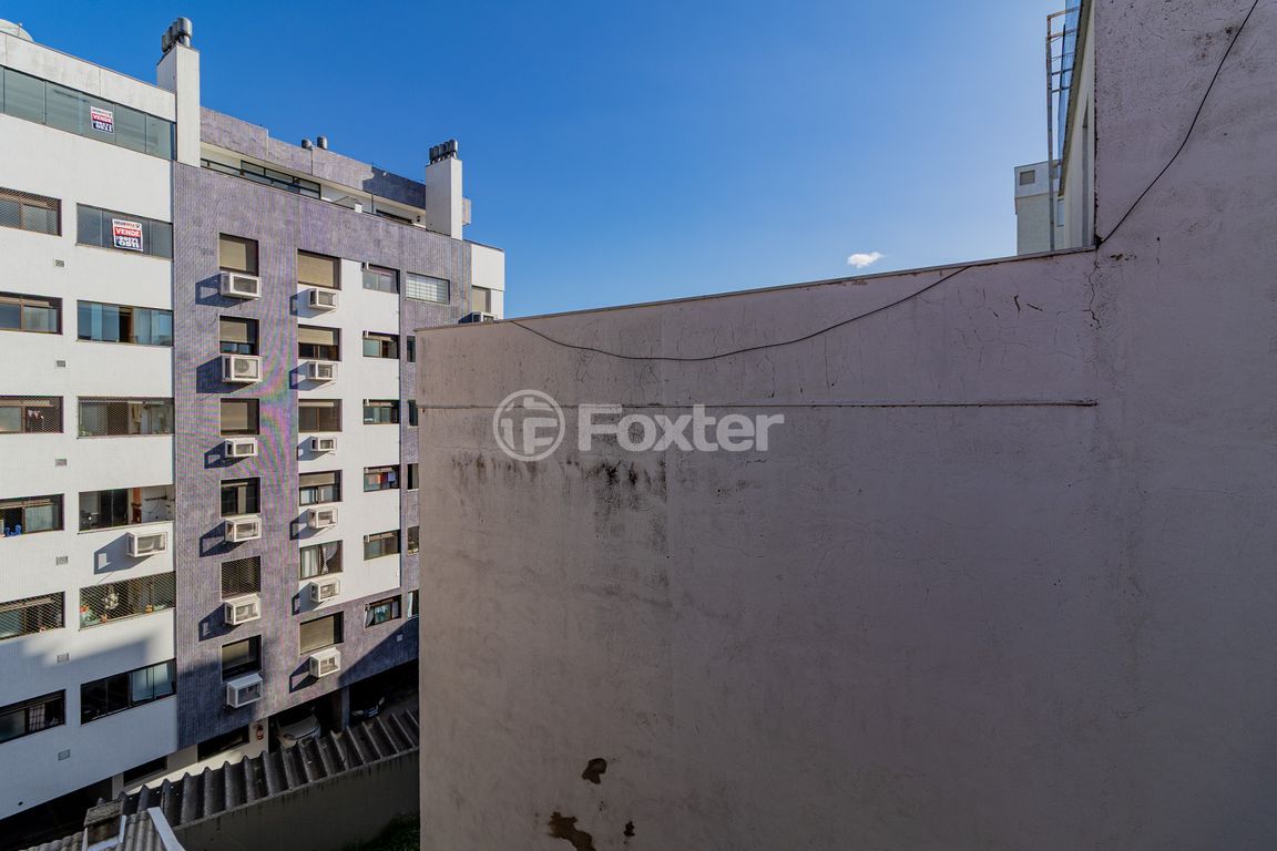 Foto do Anuncio