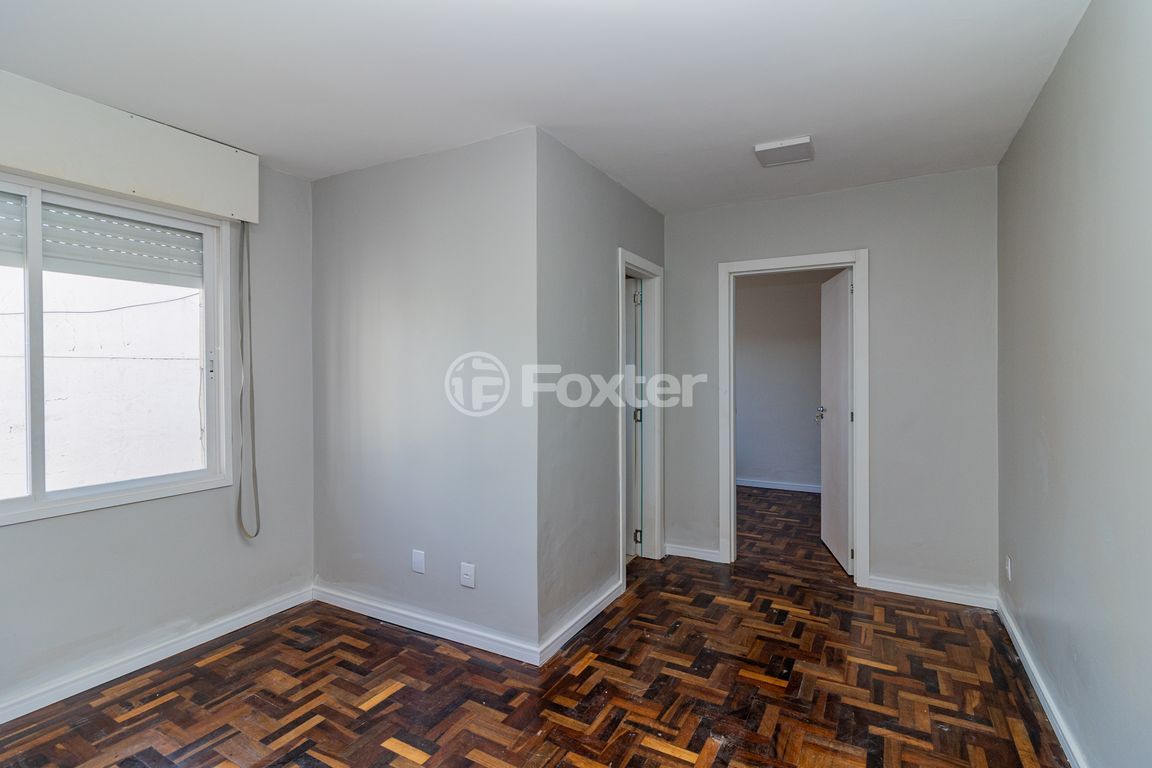 Apartamento para comprar em Adão Baino, 701 - foto 5