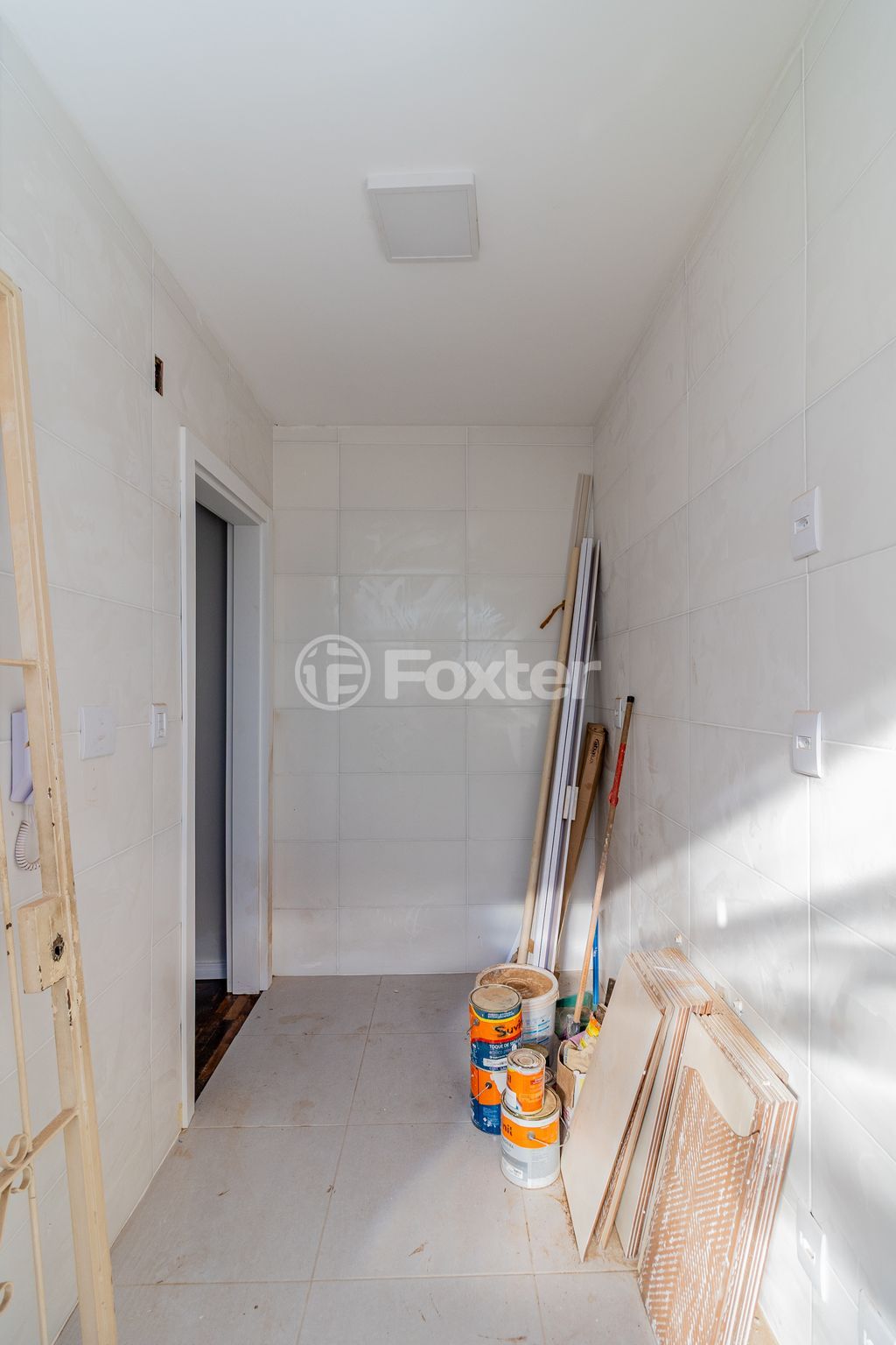 Apartamento para comprar em Adão Baino, 701 - foto 25