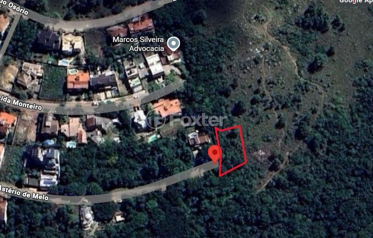 Foto 0