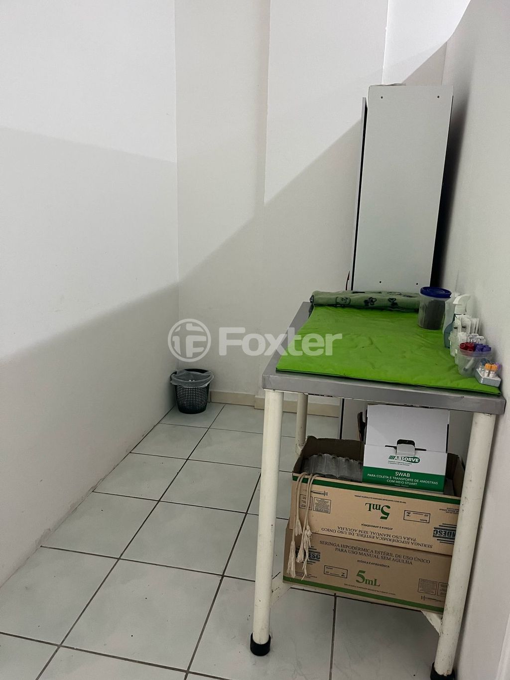 Foto 4