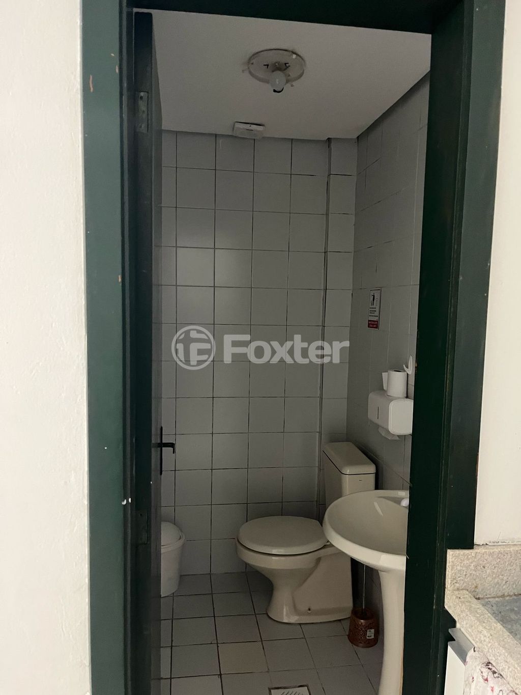 Foto do Anuncio