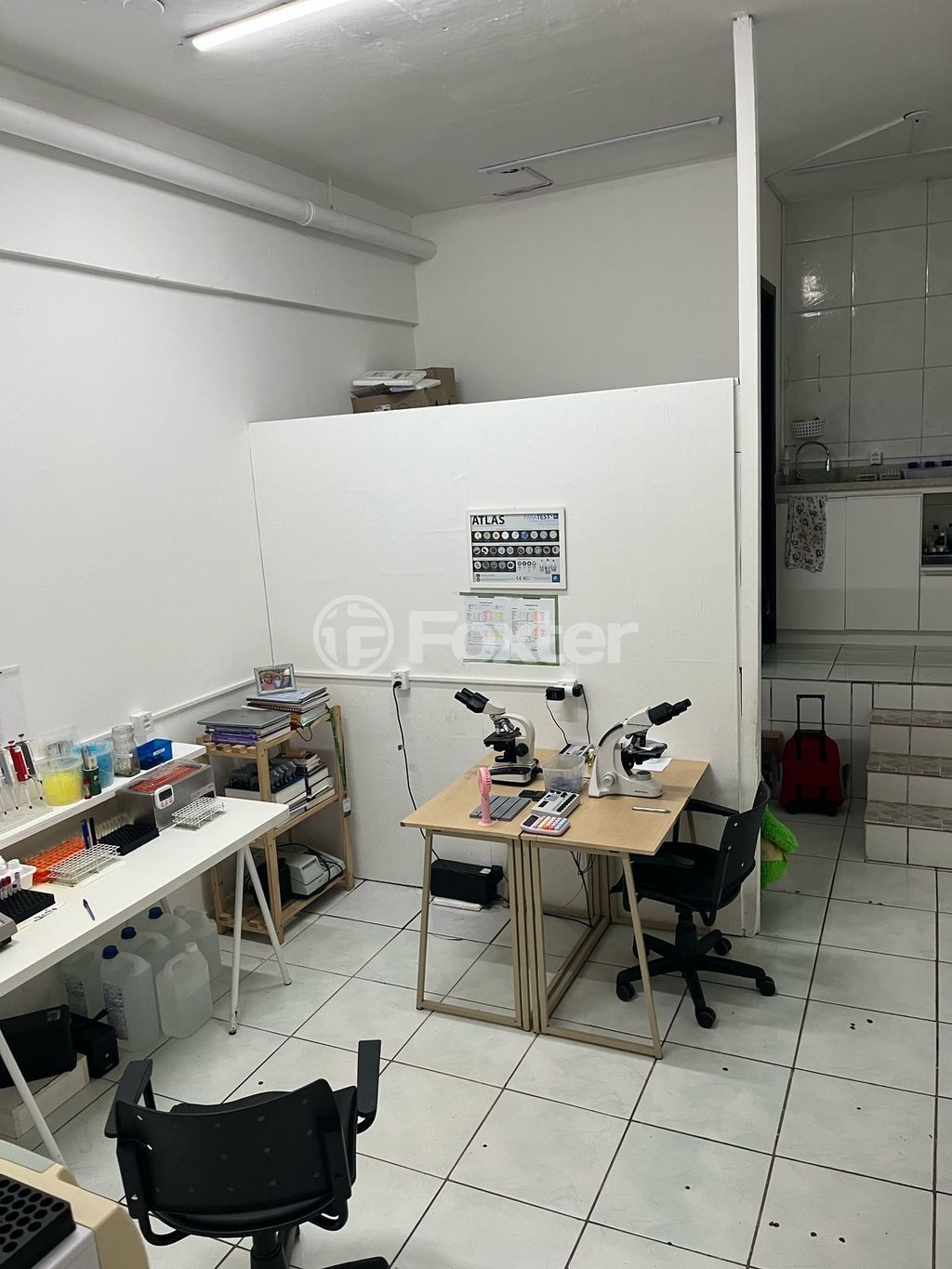loja ponto comercial para comprar em Almirante Delamare, 214 - foto 7