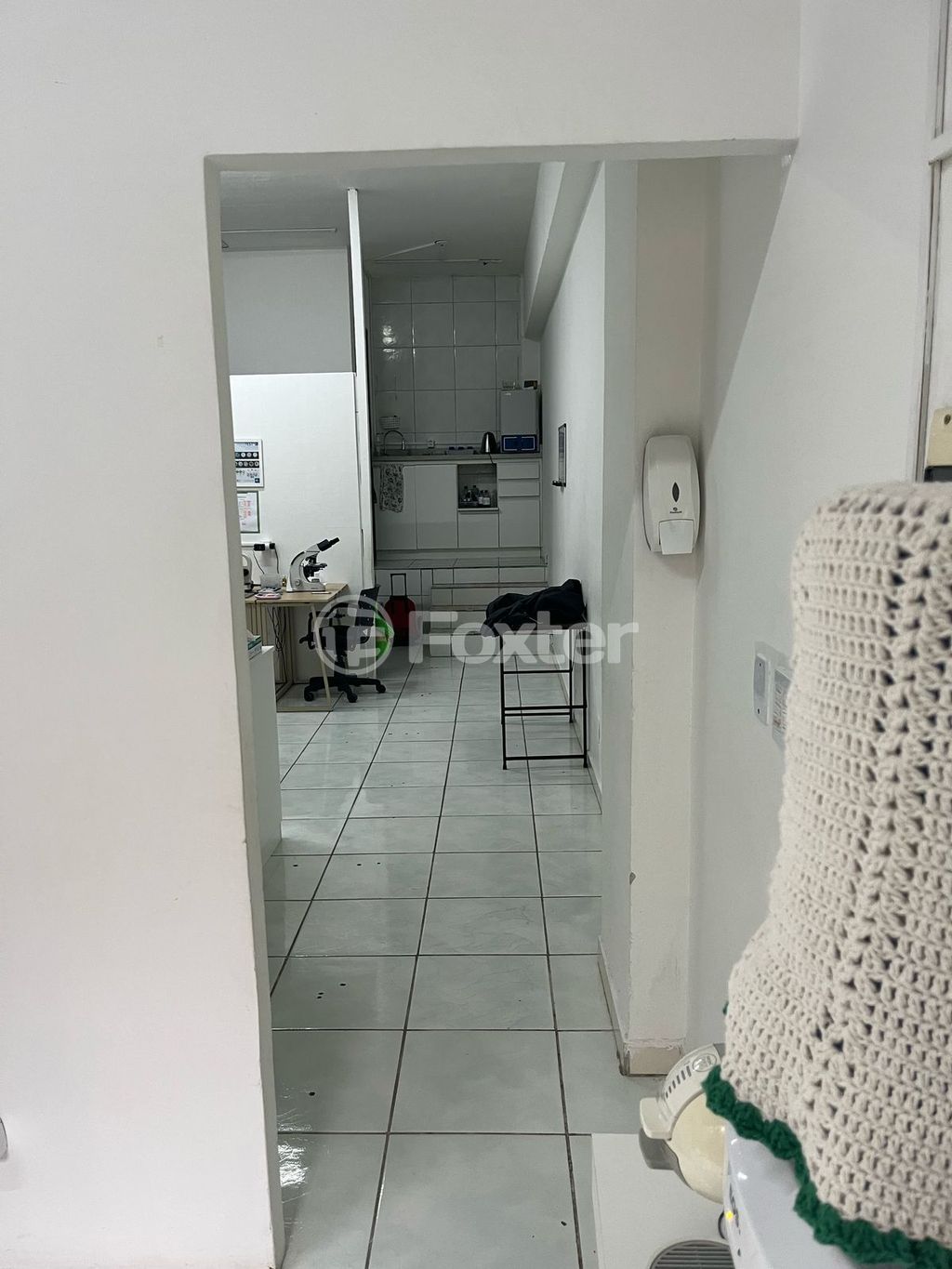 loja ponto comercial para comprar em Almirante Delamare, 214 - foto 9