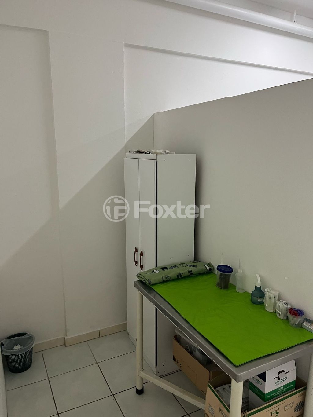 loja ponto comercial para comprar em Almirante Delamare, 214 - foto 8