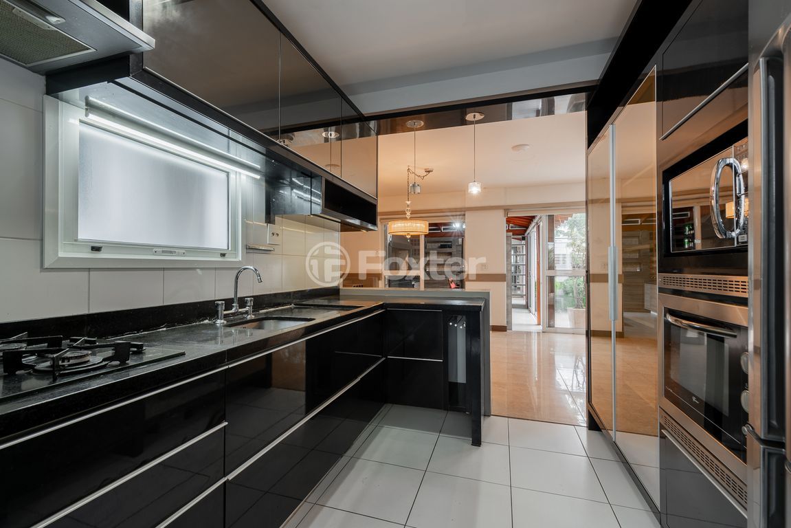 Casa em condominio para comprar em Tocantins, 1120 - foto 47