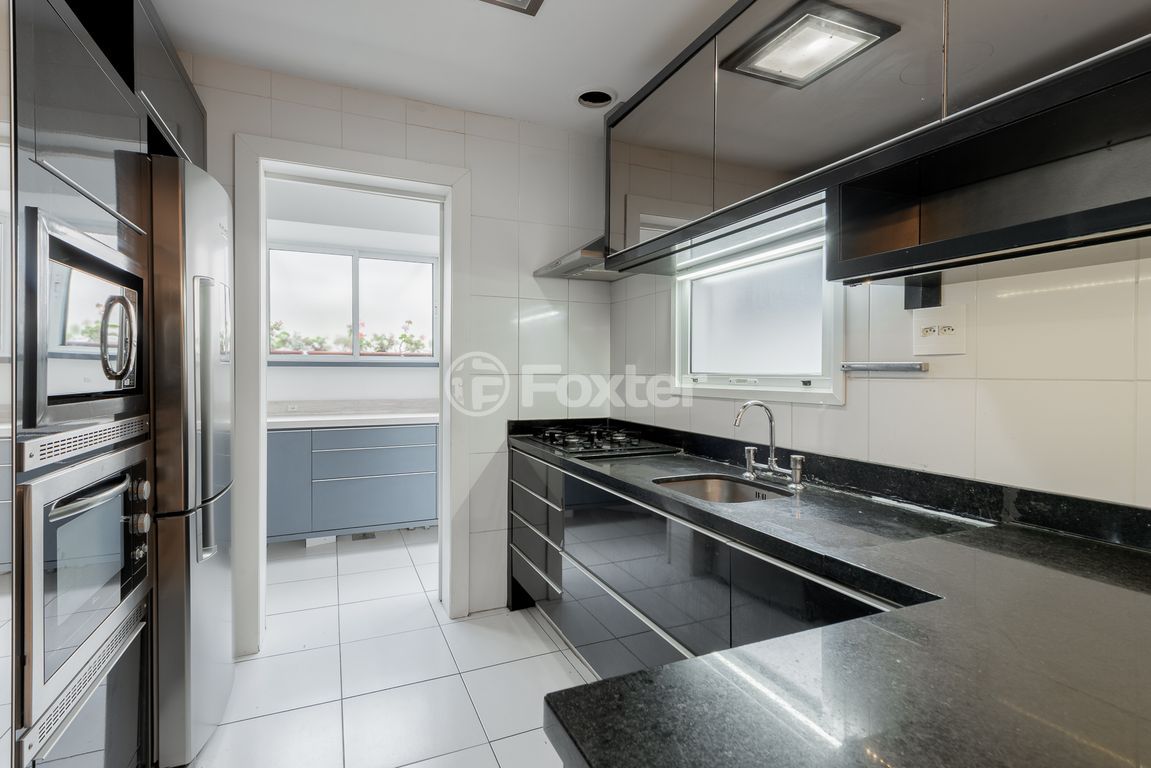 Casa em condominio para comprar em Tocantins, 1120 - foto 49