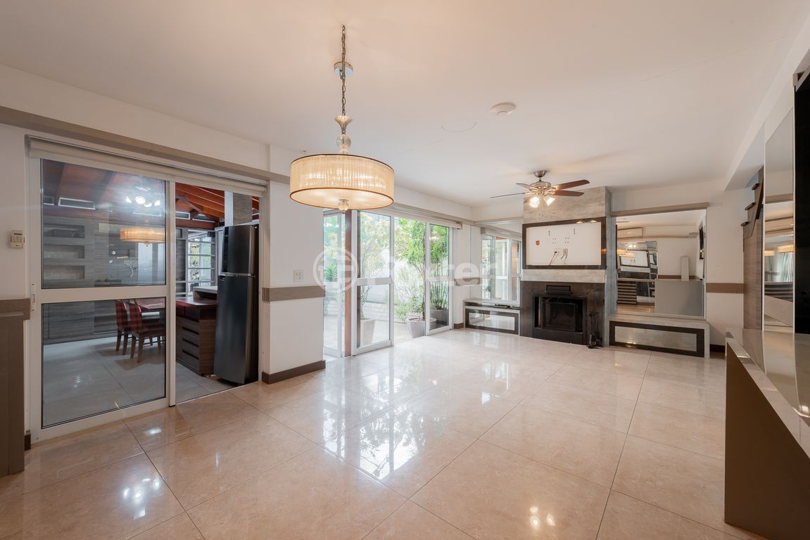 Casa em condominio para comprar em Tocantins, 1120 - foto 15