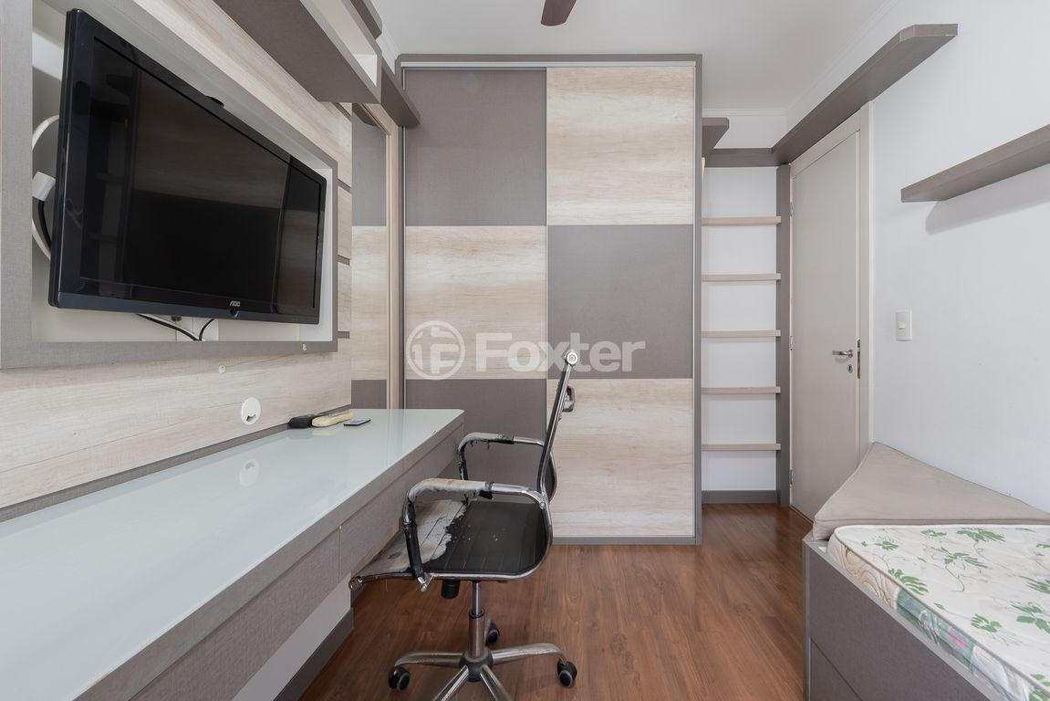 Casa em condominio para comprar em Tocantins, 1120 - foto 27
