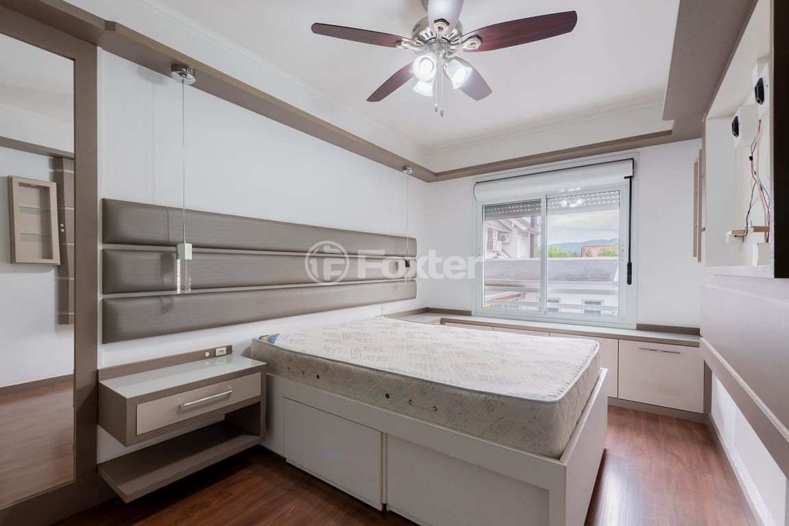 Casa em condominio para comprar em Tocantins, 1120 - foto 17
