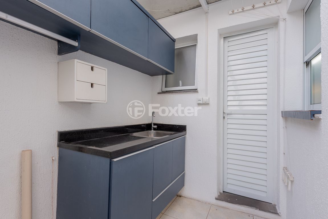 Casa em condominio para comprar em Tocantins, 1120 - foto 53