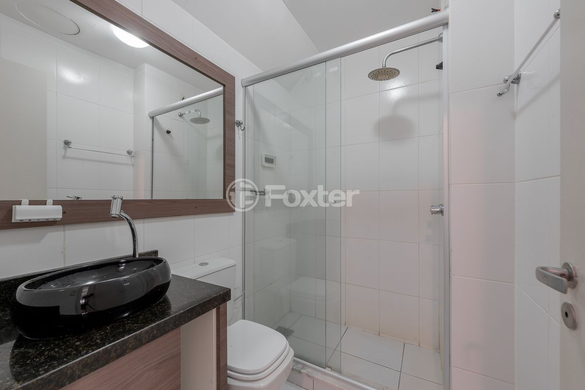 Casa em condominio para comprar em Tocantins, 1120 - foto 30