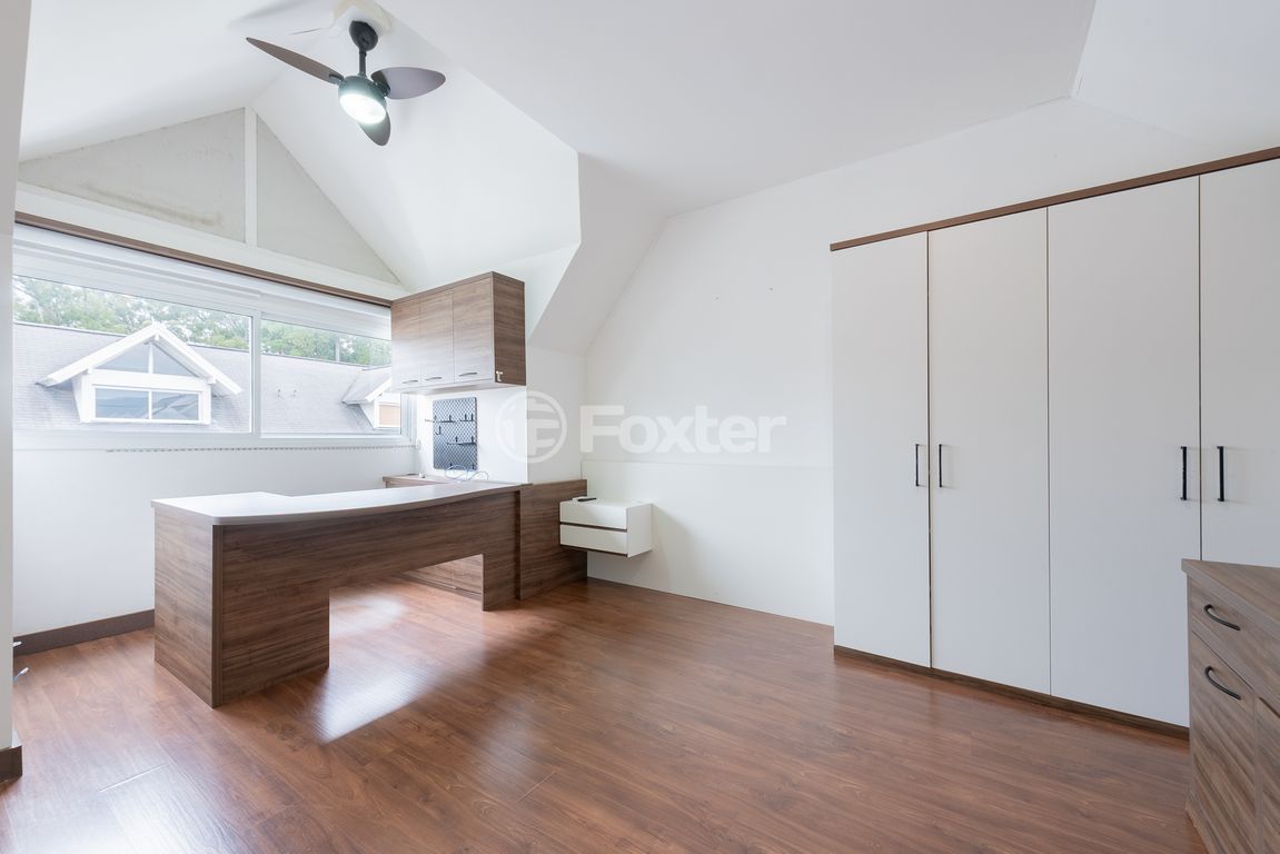 Casa em condominio para comprar em Tocantins, 1120 - foto 37