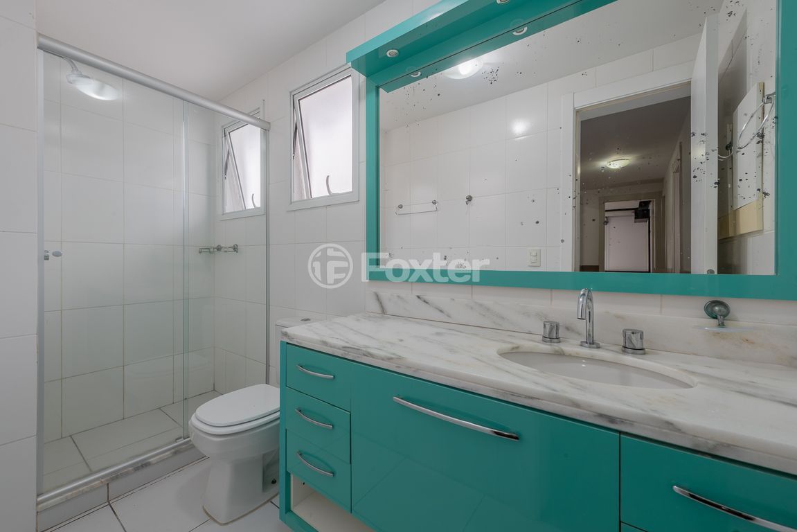 Casa em condominio para comprar em Tocantins, 1120 - foto 35