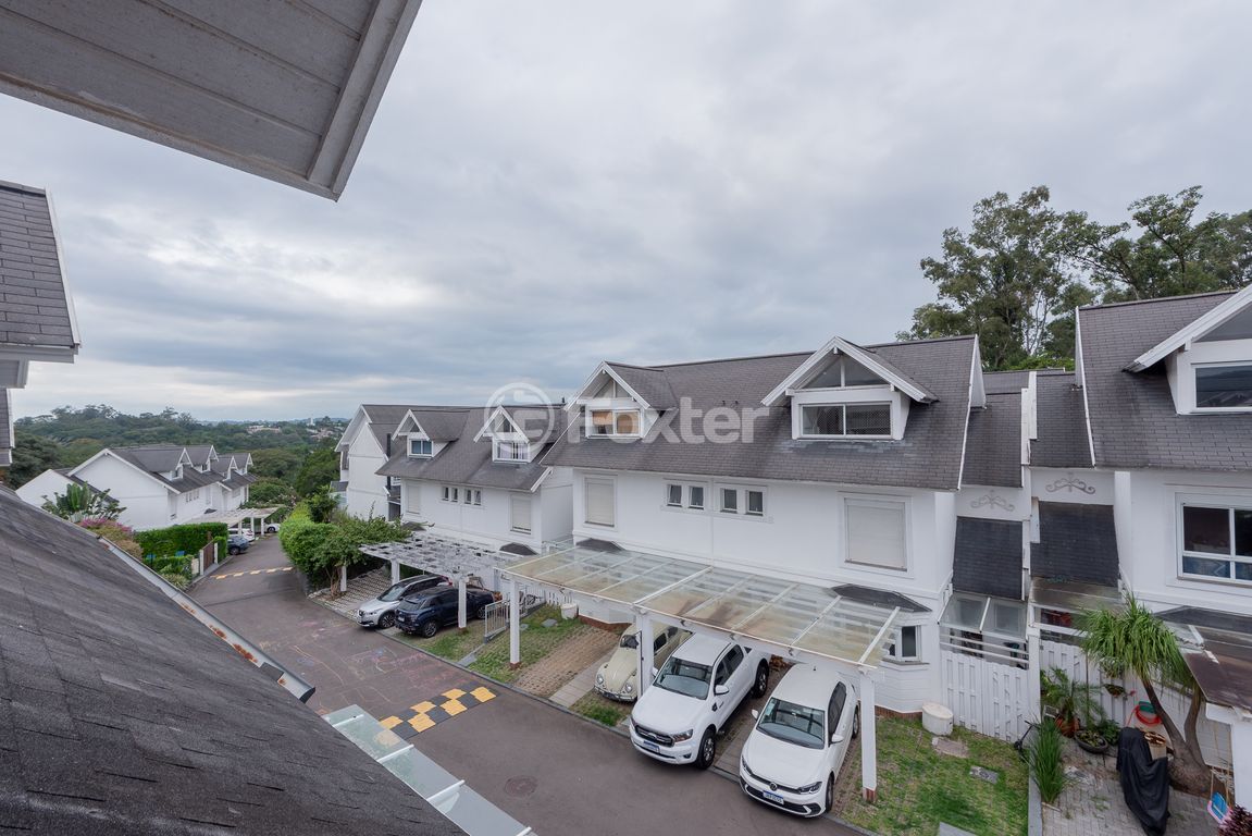 Casa em condominio para comprar em Tocantins, 1120 - foto 20