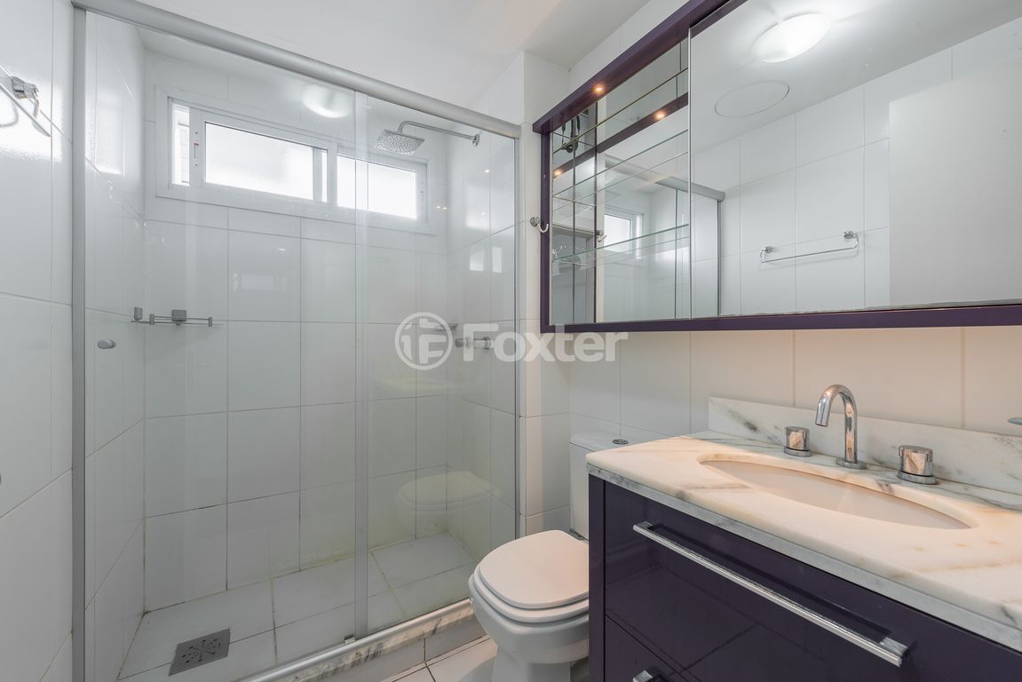 Casa em condominio para comprar em Tocantins, 1120 - foto 24