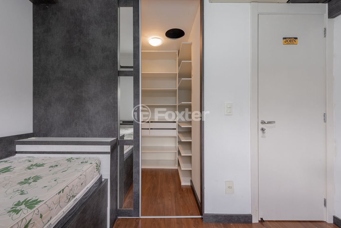 Casa em condominio para comprar em Tocantins, 1120 - foto 34