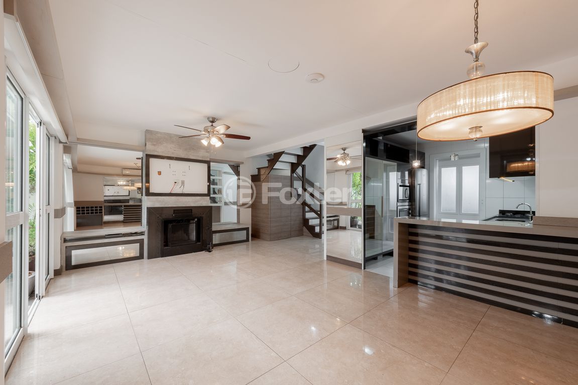 Casa em condominio para comprar em Tocantins, 1120 - foto 45