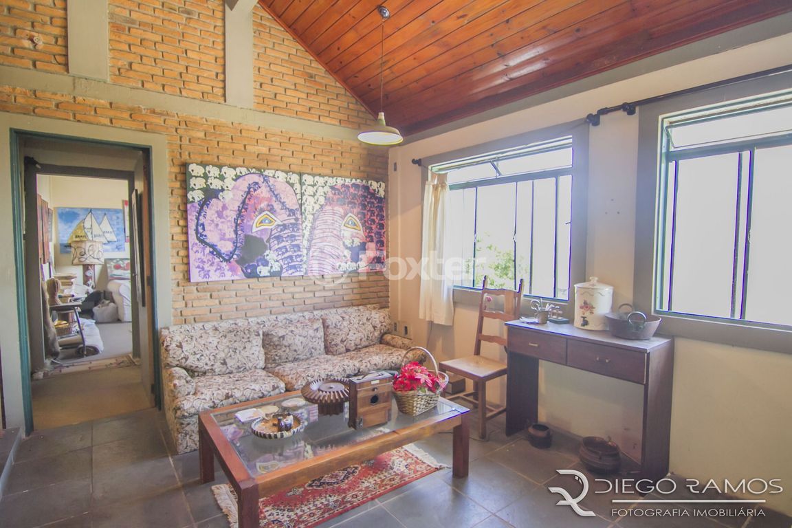 casa sobrado para comprar em Coronel Gomes de Carvalho, 124 - foto 8