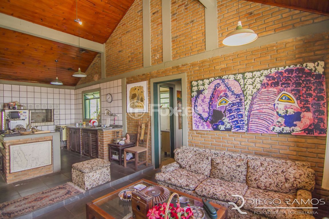 casa sobrado para comprar em Coronel Gomes de Carvalho, 124 - foto 9