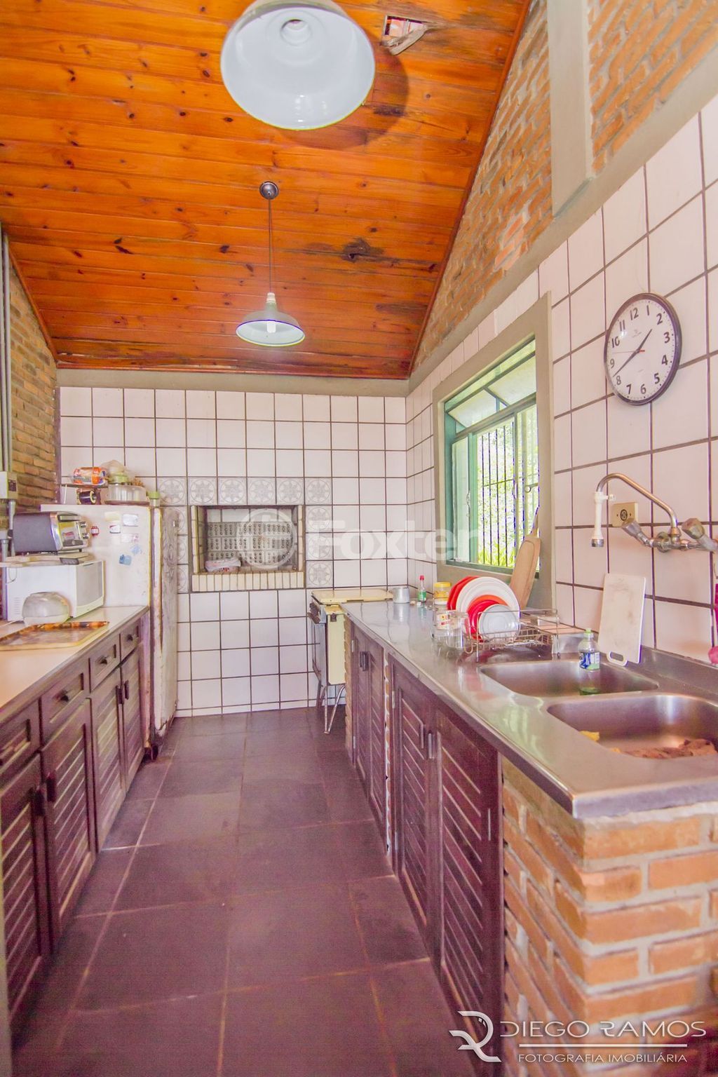 casa sobrado para comprar em Coronel Gomes de Carvalho, 124 - foto 10