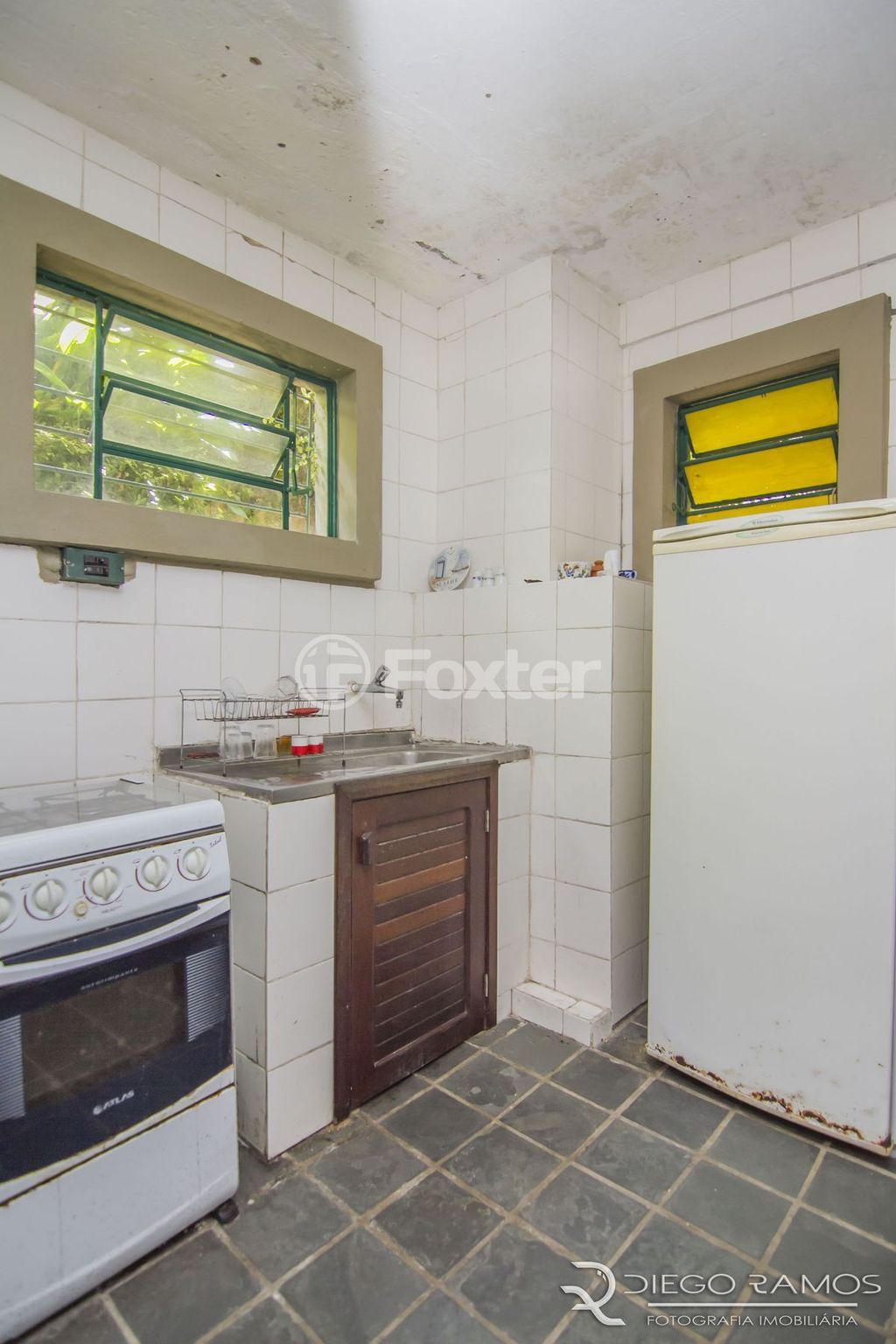 casa sobrado para comprar em Coronel Gomes de Carvalho, 124 - foto 13