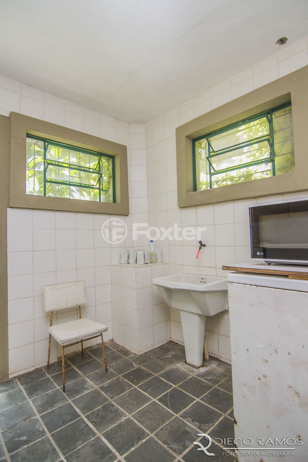 casa sobrado para comprar em Coronel Gomes de Carvalho, 124 - foto 14