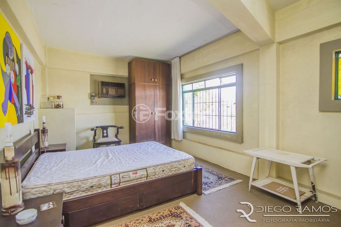casa sobrado para comprar em Coronel Gomes de Carvalho, 124 - foto 15