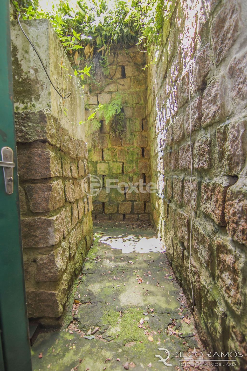 casa sobrado para comprar em Coronel Gomes de Carvalho, 124 - foto 18