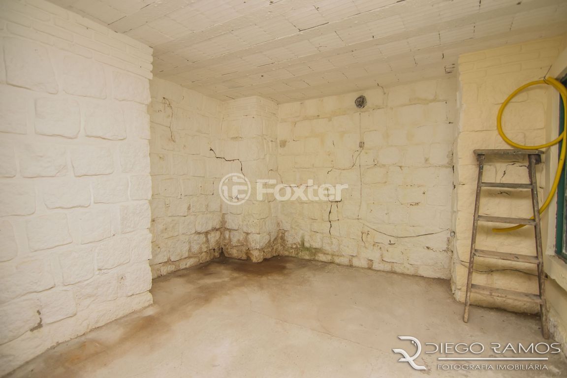 casa sobrado para comprar em Coronel Gomes de Carvalho, 124 - foto 19