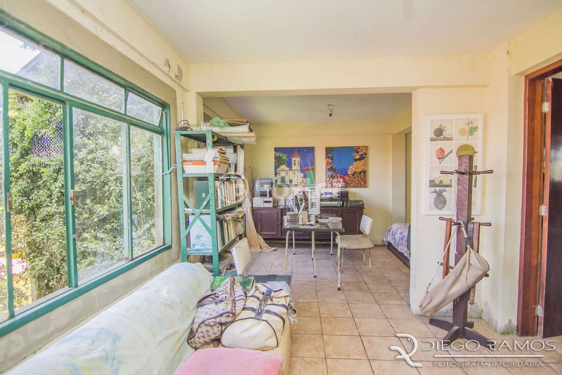 casa sobrado para comprar em Coronel Gomes de Carvalho, 124 - foto 21