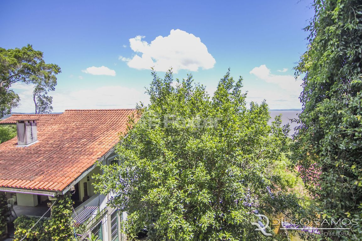 casa sobrado para comprar em Coronel Gomes de Carvalho, 124 - foto 22