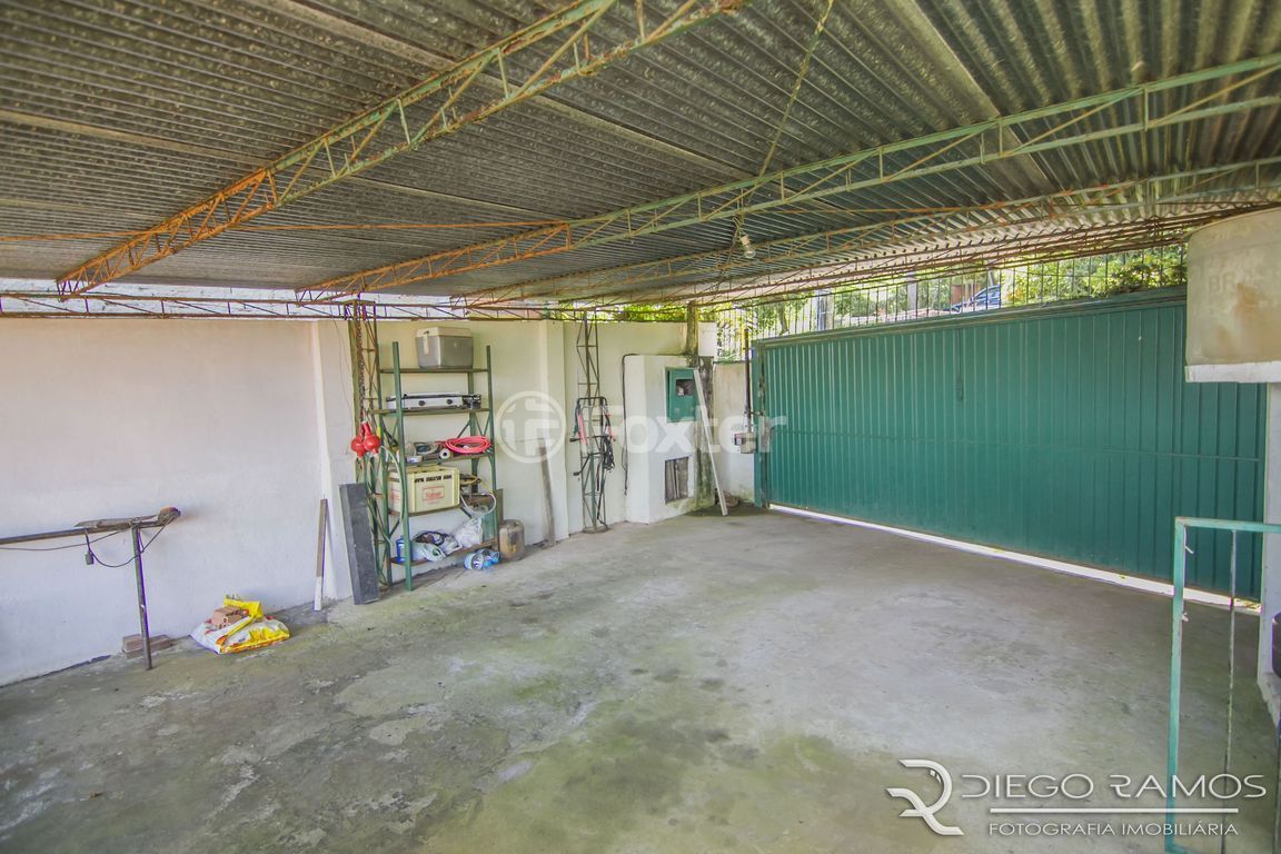 casa sobrado para comprar em Coronel Gomes de Carvalho, 124 - foto 23