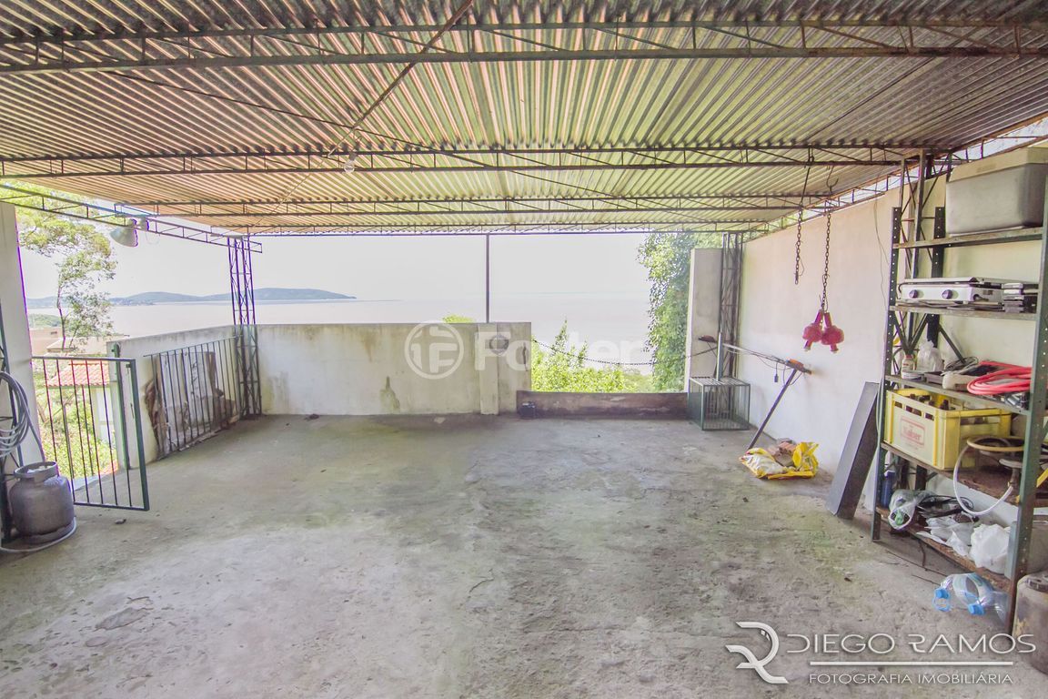 casa sobrado para comprar em Coronel Gomes de Carvalho, 124 - foto 24