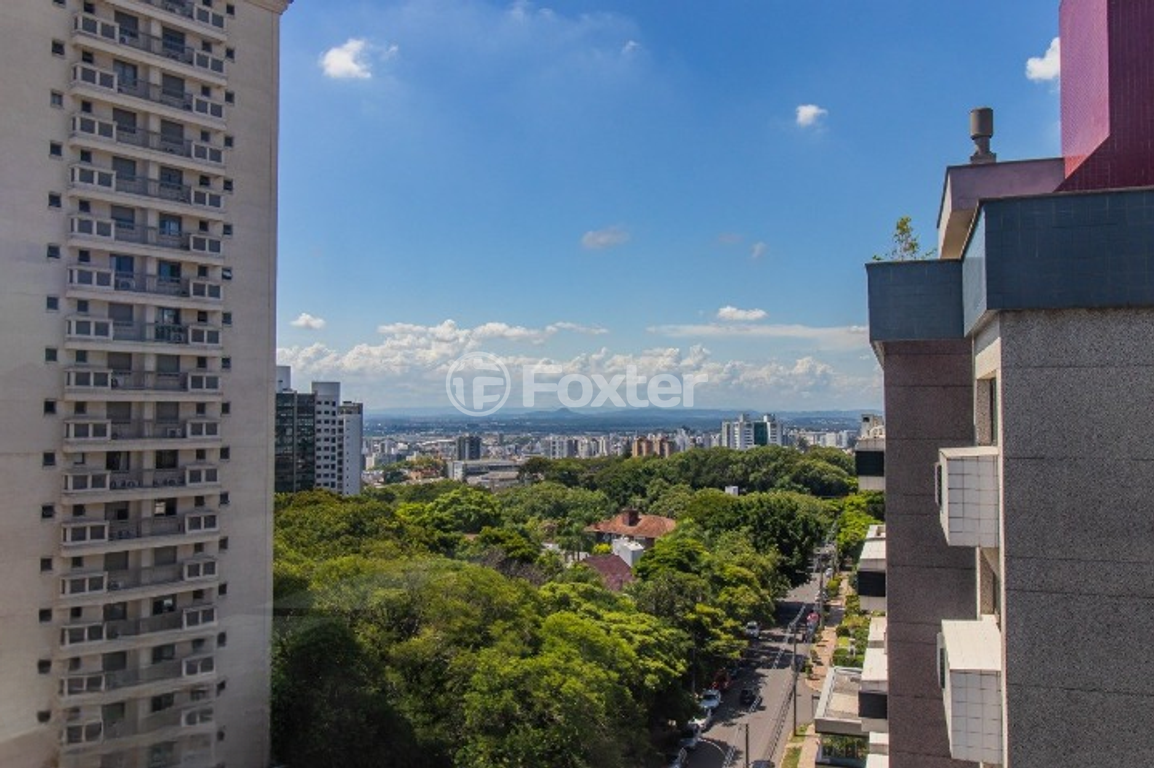 consultorio sala conjunto para comprar em Carlos Gomes, 1610 - foto 7