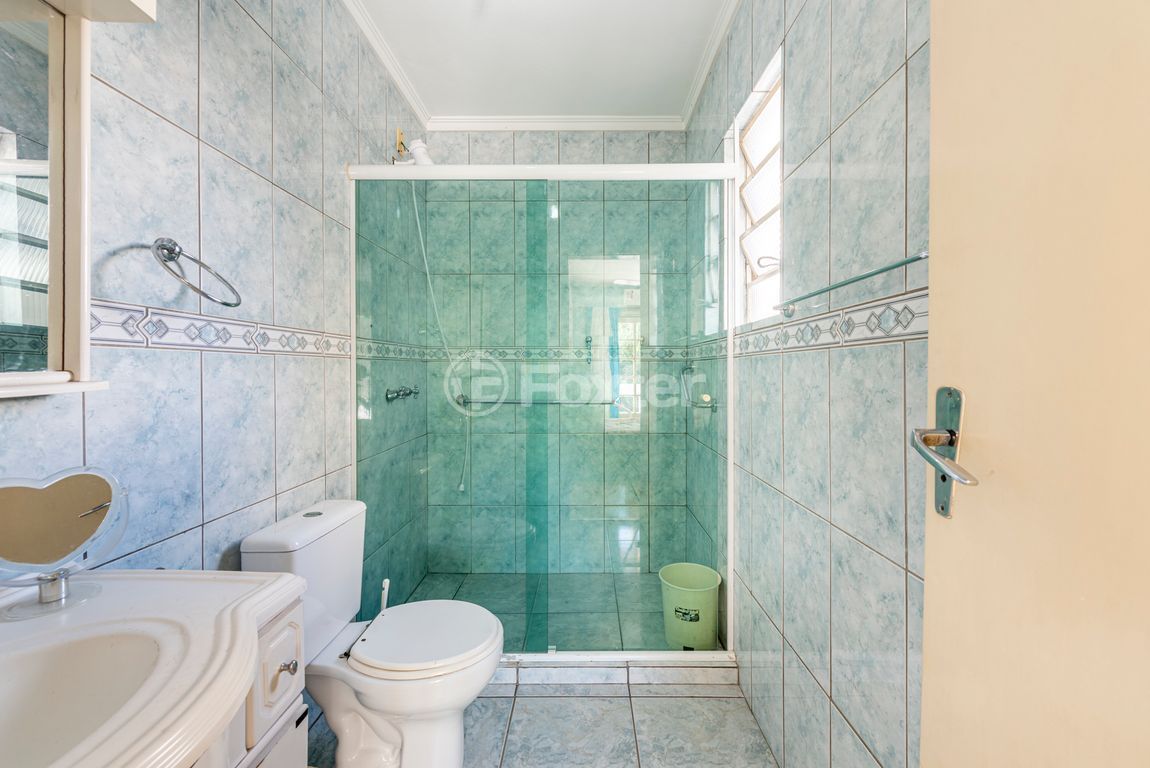 casa sobrado para comprar em Eudoro Berlink, 1063 - foto 14